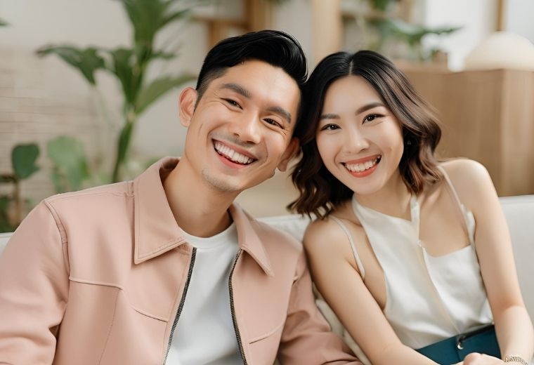 岩手で出会いを楽しむ！おすすめのアプリと使うべき理由